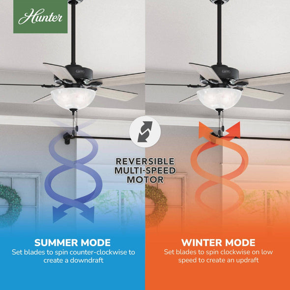 52790_10_swanson_energy_star_with_led_bowl_44_inch-matte_black-reversible_motor_graphic_-_english