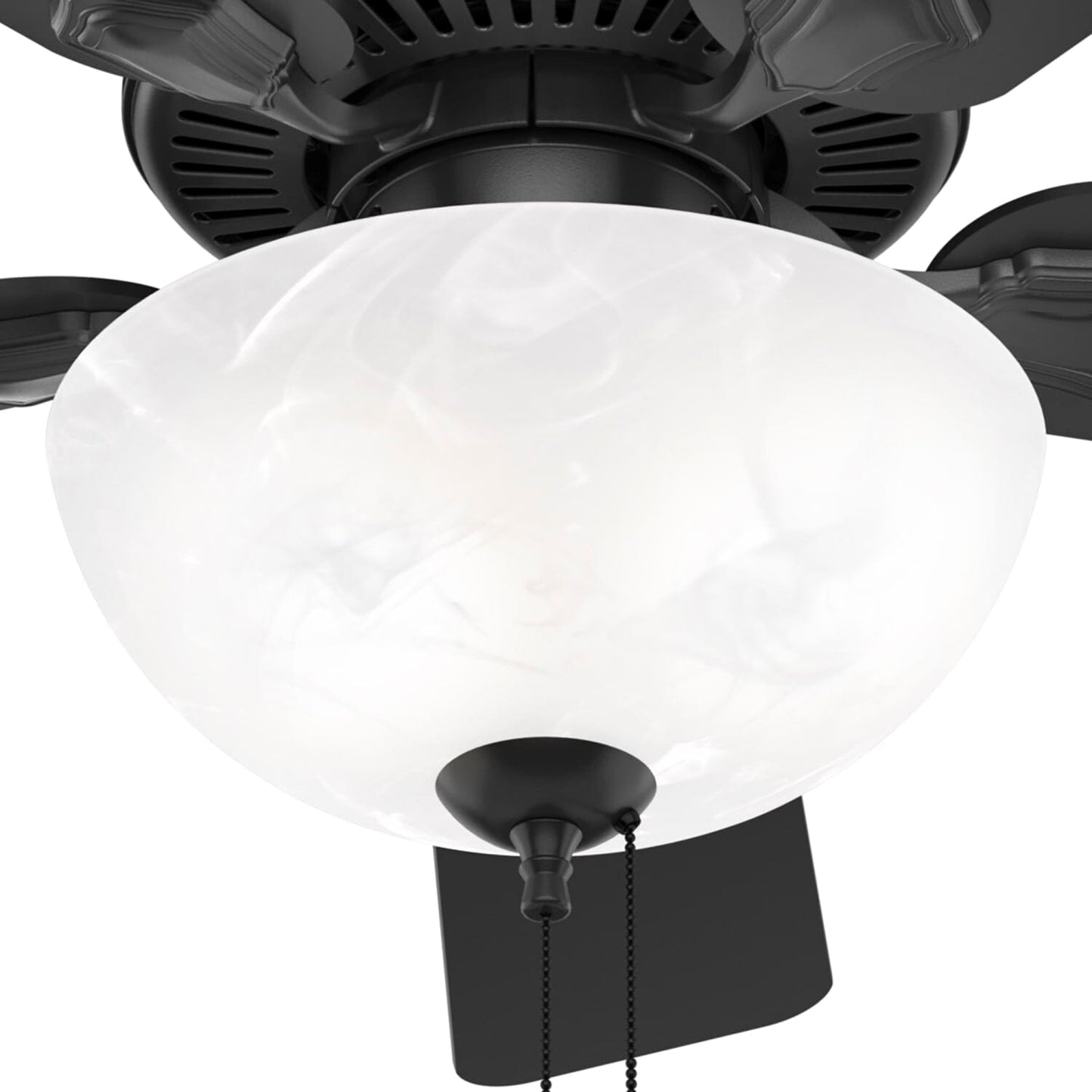 52790_14_swanson_energy_star_with_led_bowl_44_inch-matte_black-productdetail1