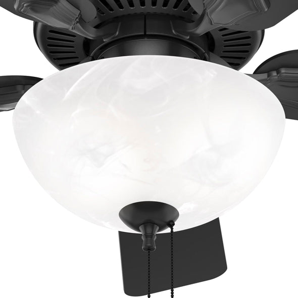52790_14_swanson_energy_star_with_led_bowl_44_inch-matte_black-productdetail1