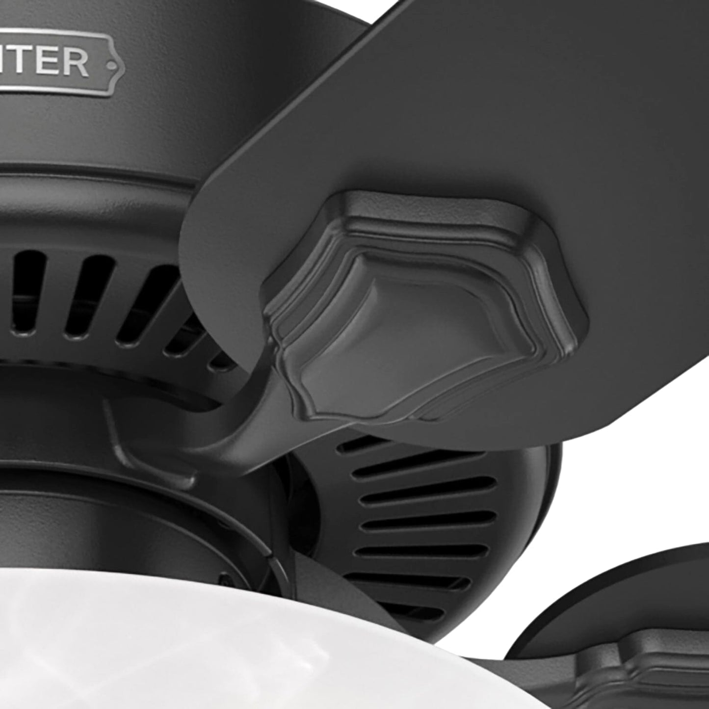 52790_15_swanson_energy_star_with_led_bowl_44_inch-matte_black-productdetail2