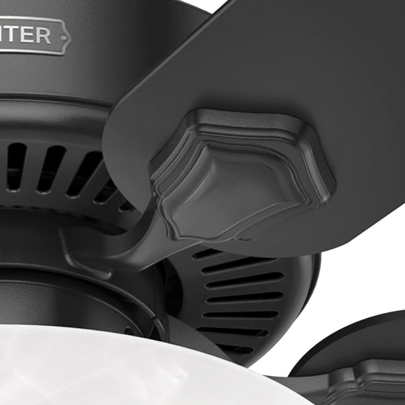 52790_15_swanson_energy_star_with_led_bowl_44_inch-matte_black-productdetail2