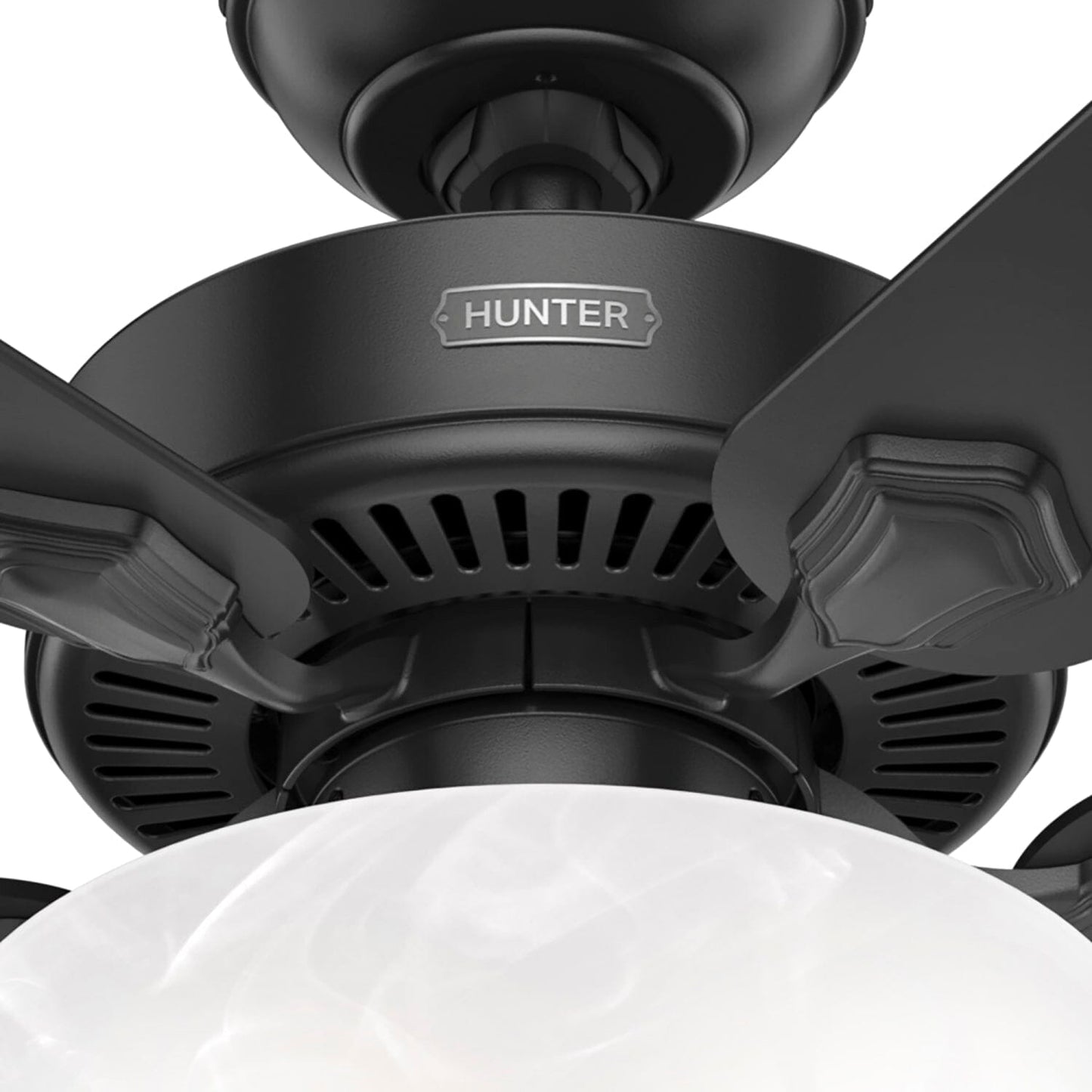 52790_16_swanson_energy_star_with_led_bowl_44_inch-matte_black-productdetail3