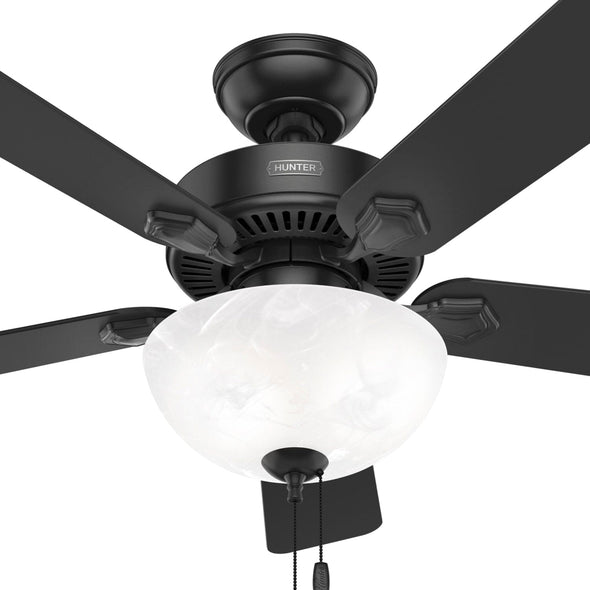 52790_17_swanson_energy_star_with_led_bowl_44_inch-matte_black-fanbody