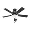 52790_1_swanson_energy_star_with_led_bowl_44_inch-matte_black-main