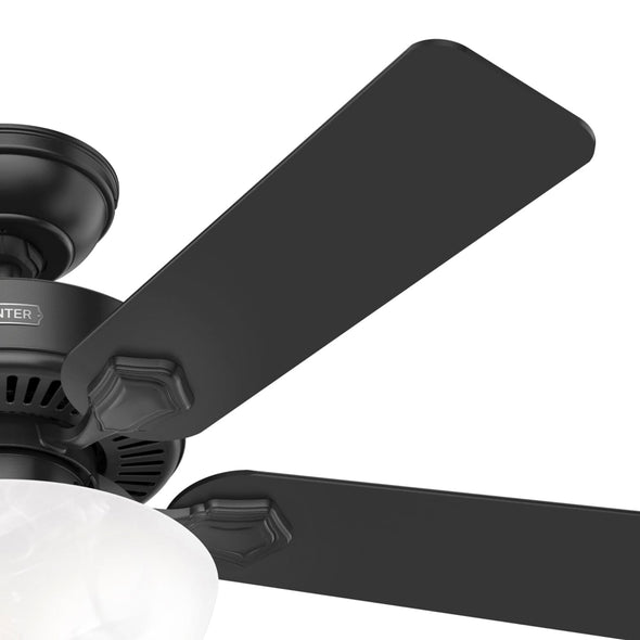 52790_20_swanson_energy_star_with_led_bowl_44_inch-matte_black-bladeside1image