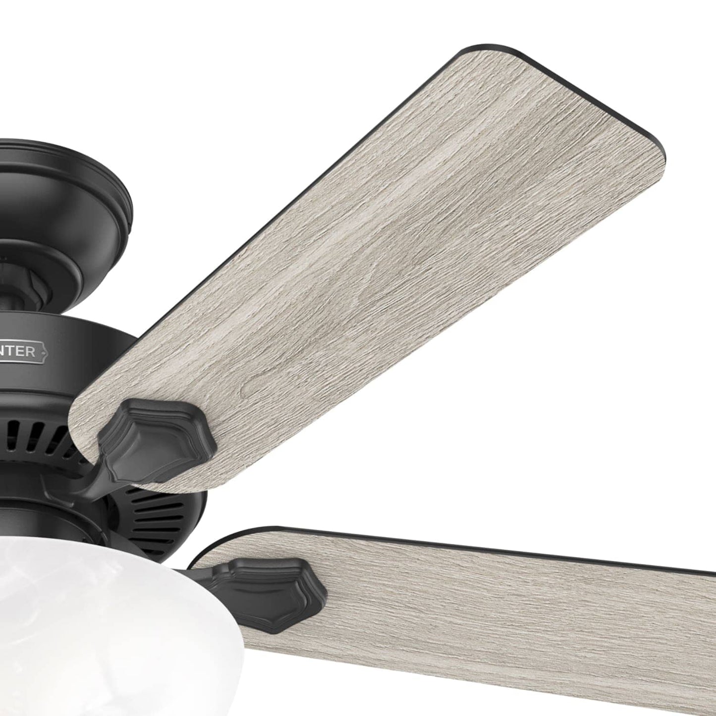 52790_21_swanson_energy_star_with_led_bowl_44_inch-matte_black-bladeside2image