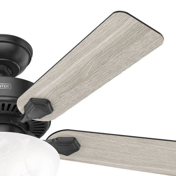 52790_21_swanson_energy_star_with_led_bowl_44_inch-matte_black-bladeside2image