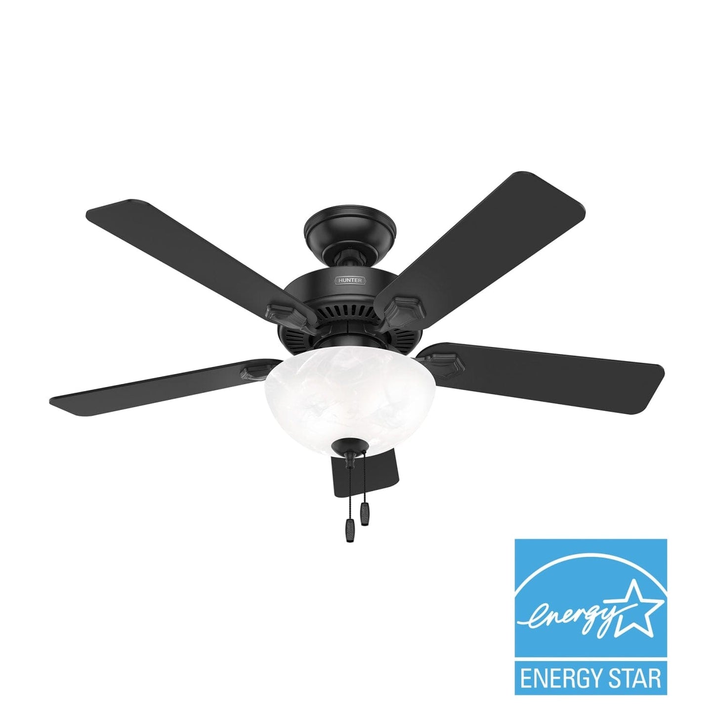 52790_22_swanson_energy_star_with_led_bowl_44_inch-matte_black-badgedmainimage