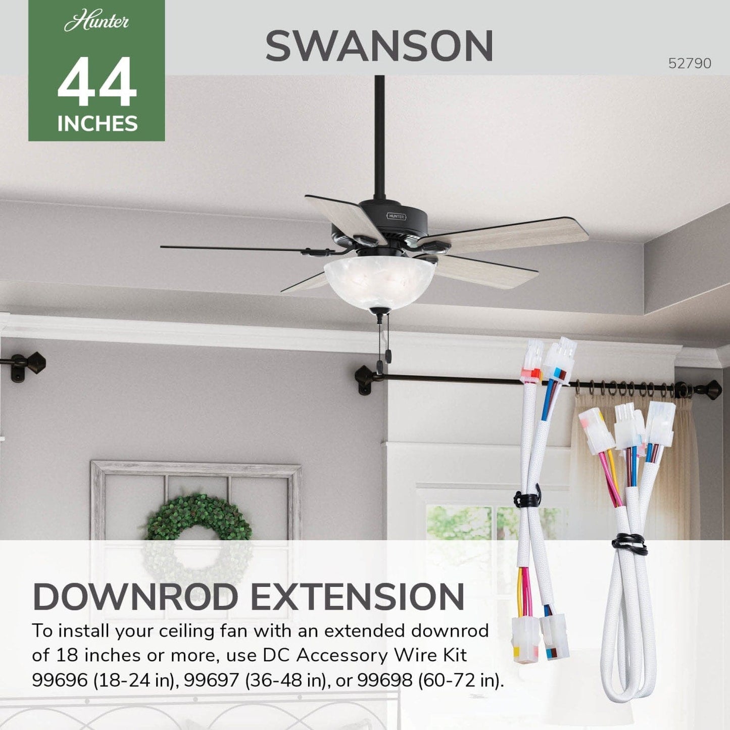 52790_27_swanson_energy_star_with_led_bowl_44_inch-matte_black-wireextensionkitgraphic