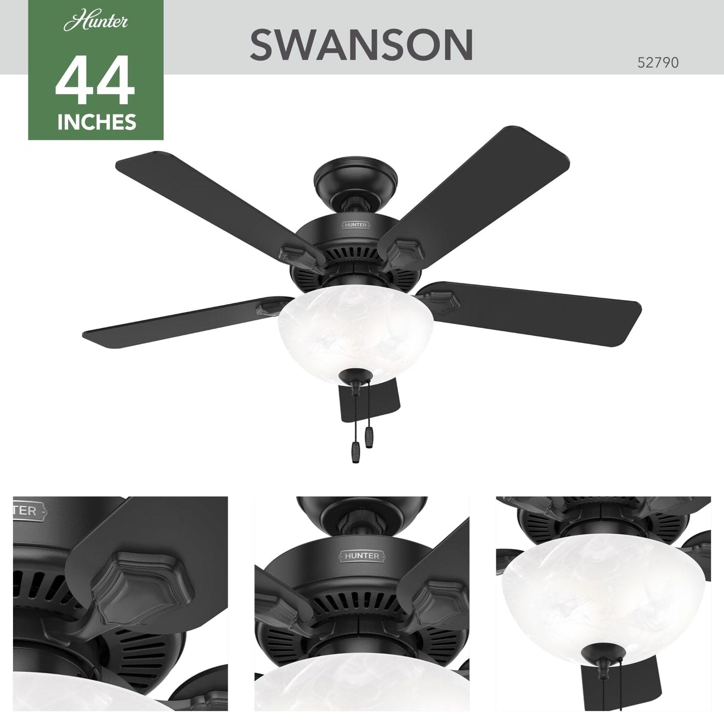 52790_4_swanson_energy_star_with_led_bowl_44_inch-matte_black-detailboard