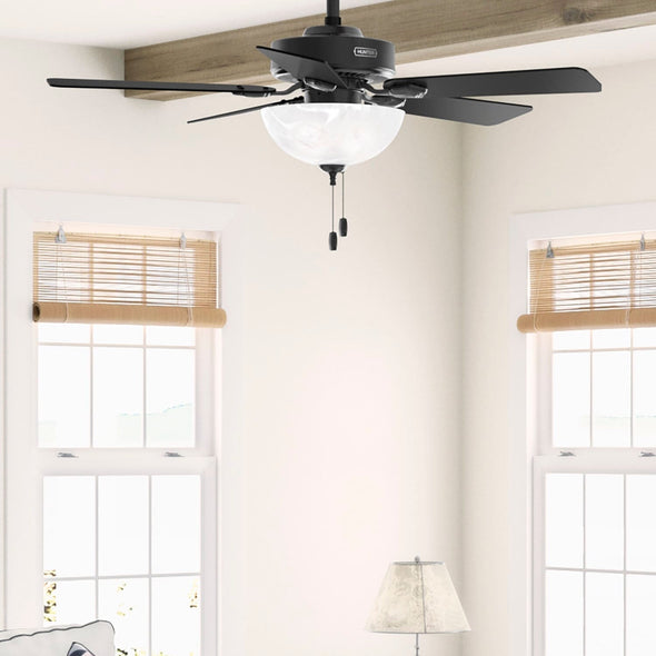 52790_6_swanson_energy_star_with_led_bowl_44_inch-matte_black-lifestyleimages1c