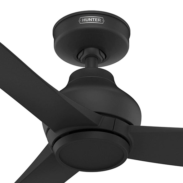 52810_17_mazzini_energy_star_outdoor_60_inch_with_remote-matte_black-fanbody