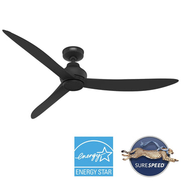 52810_22_mazzini_energy_star_outdoor_60_inch_with_remote-matte_black-badgedmainimage