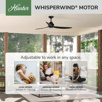 52810_31 mazzini energy star outdoor 60 inch with remote matte black whisperwindmotorgraphic 