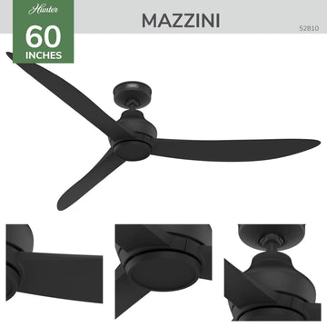 52810_4_mazzini_energy_star_outdoor_60_inch_with_remote-matte_black-detailboard