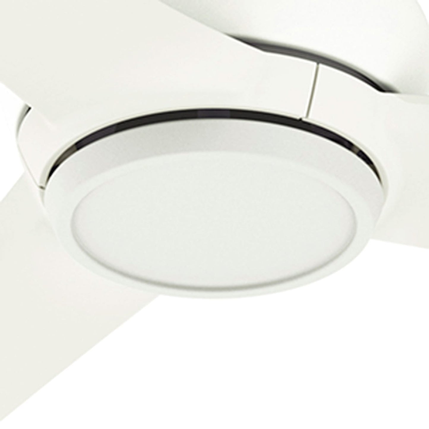 52812_14_mazzini_energy_star_outdoor_60_inch_with_remote-matte_white-productdetail1