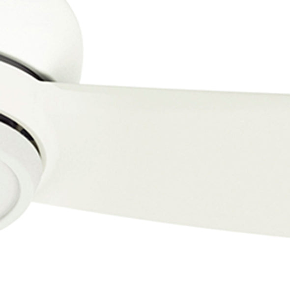 52812_15_mazzini_energy_star_outdoor_60_inch_with_remote-matte_white-productdetail2