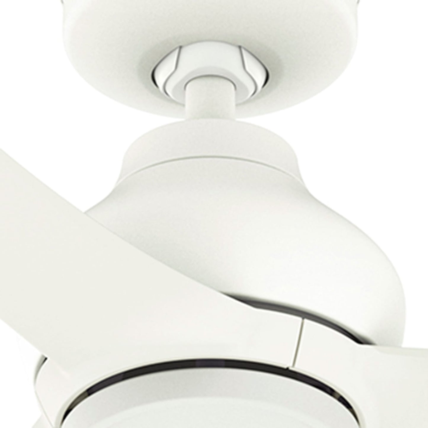 52812_16_mazzini_energy_star_outdoor_60_inch_with_remote-matte_white-productdetail3