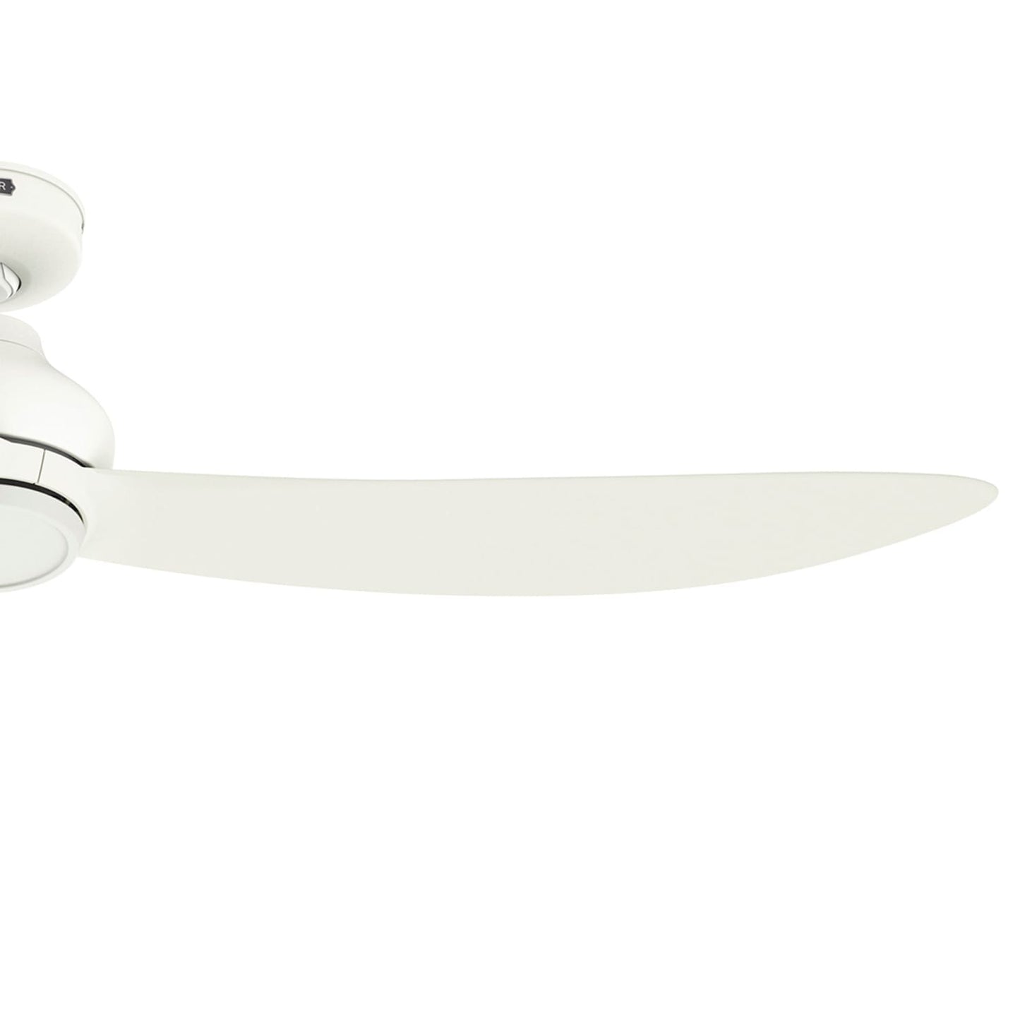 52812_20_mazzini_energy_star_outdoor_60_inch_with_remote-matte_white-bladeside1image