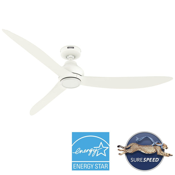 52812_22_mazzini_energy_star_outdoor_60_inch_with_remote-matte_white-badgedmainimage