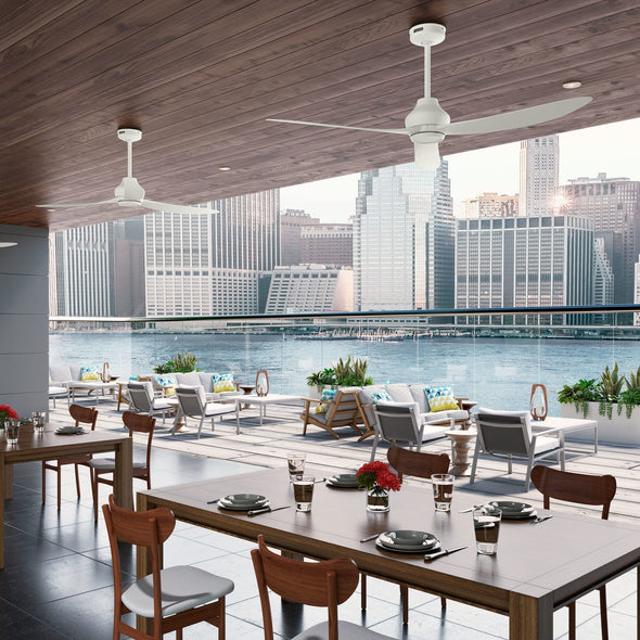 52812_5_mazzini_energy_star_outdoor_60_inch_with_remote-matte_white-lifestyleimages1