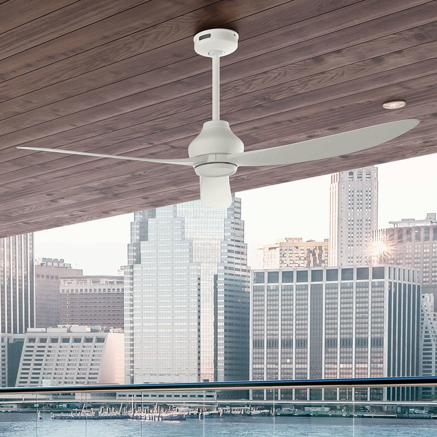 52812_6_mazzini_energy_star_outdoor_60_inch_with_remote-matte_white-lifestyleimages1c