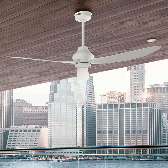 52812_6_mazzini_energy_star_outdoor_60_inch_with_remote-matte_white-lifestyleimages1c