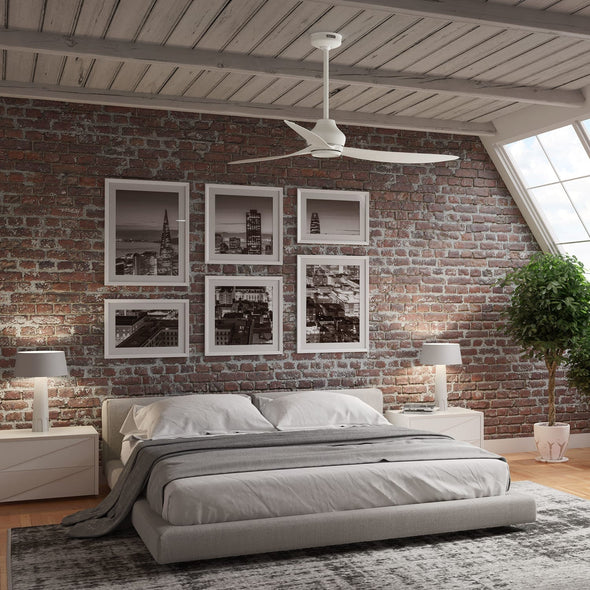 52812_7_mazzini_energy_star_outdoor_60_inch_with_remote-matte_white-lifestyleimages2