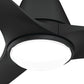 52817_14 aeronaut outdoor with led light 60 inch with remote matte black productdetail1