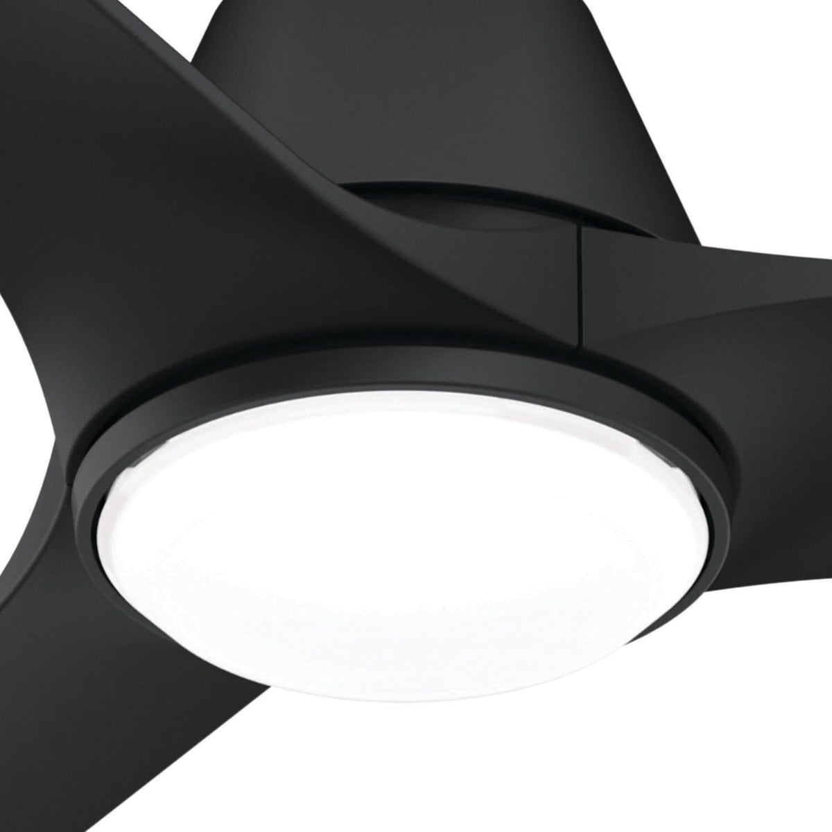 52817_14 aeronaut outdoor with led light 60 inch with remote matte black productdetail1