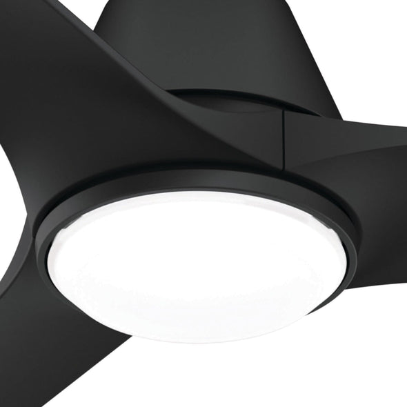 52817_14 aeronaut outdoor with led light 60 inch with remote matte black productdetail1
