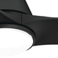 52817_15 aeronaut outdoor with led light 60 inch with remote matte black productdetail2