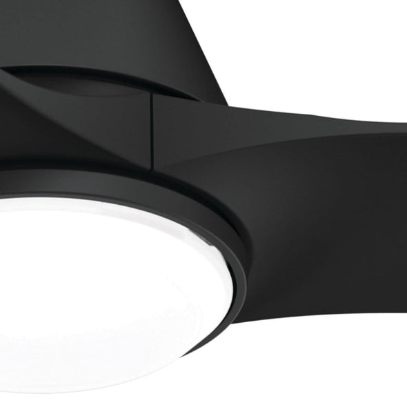 52817_15 aeronaut outdoor with led light 60 inch with remote matte black productdetail2