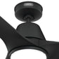 52817_16 aeronaut outdoor with led light 60 inch with remote matte black productdetail3