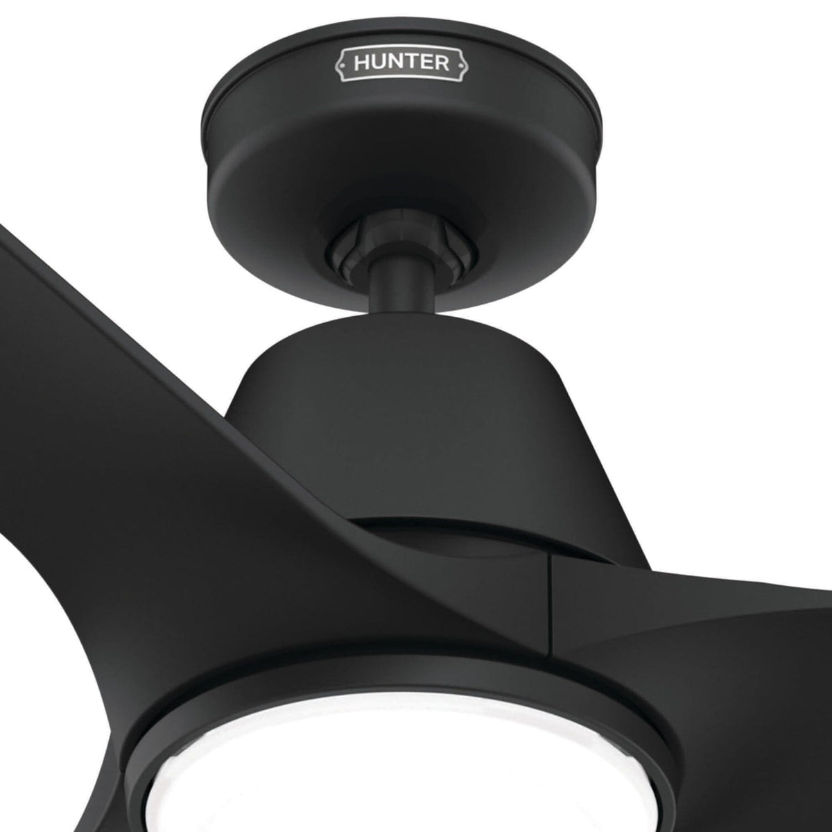 52817_16 aeronaut outdoor with led light 60 inch with remote matte black productdetail3