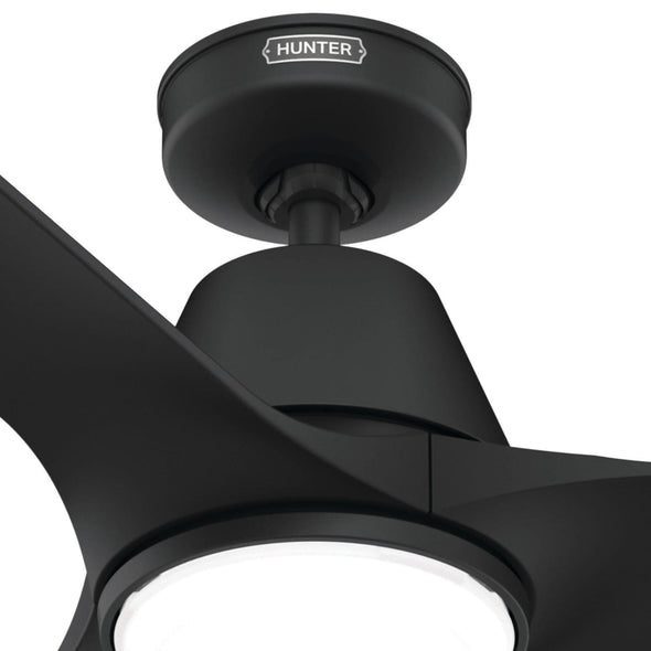 52817_16 aeronaut outdoor with led light 60 inch with remote matte black productdetail3