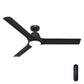 52817_1 aeronaut outdoor with led light 60 inch with remote matte black main
