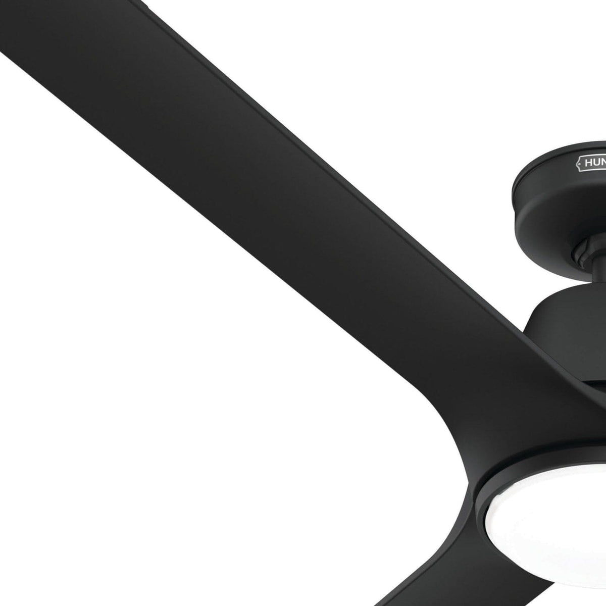 52817_20 aeronaut outdoor with led light 60 inch with remote matte black bladeside1image