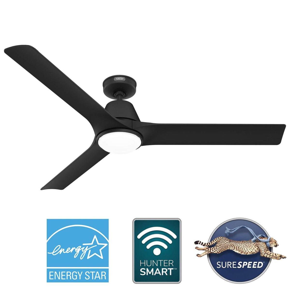 52817_22 aeronaut outdoor with led light 60 inch with remote matte black badgedmainimage