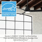52817_23 aeronaut outdoor with led light 60 inch with remote matte black energystargraphic