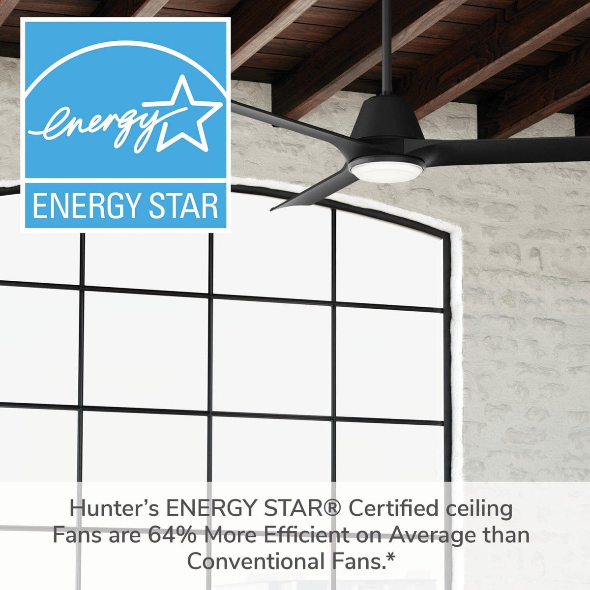 52817_23 aeronaut outdoor with led light 60 inch with remote matte black energystargraphic