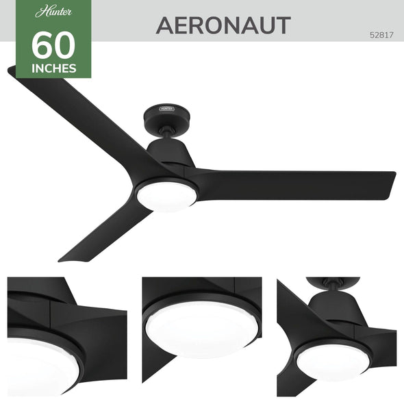 52817_4 aeronaut outdoor with led light 60 inch with remote matte black detailboard