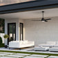 52817_5 aeronaut outdoor with led light 60 inch with remote matte black lifestyleimages1