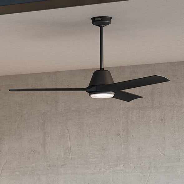 52817_6 aeronaut outdoor with led light 60 inch with remote matte black lifestyleimages1c