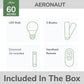 52820_13 aeronaut outdoor with led light 60 inch with remote matte white whatsincludedgraphic