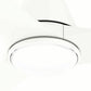 52820_14 aeronaut outdoor with led light 60 inch with remote matte white productdetail1