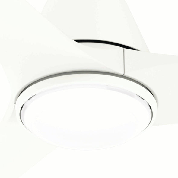 52820_14 aeronaut outdoor with led light 60 inch with remote matte white productdetail1