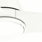 52820_15 aeronaut outdoor with led light 60 inch with remote matte white productdetail2