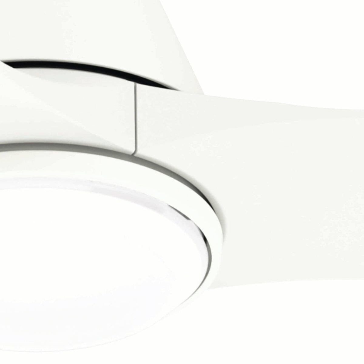 52820_15 aeronaut outdoor with led light 60 inch with remote matte white productdetail2