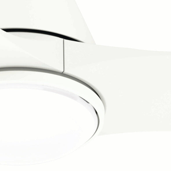 52820_15 aeronaut outdoor with led light 60 inch with remote matte white productdetail2